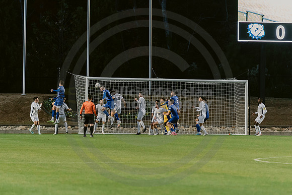 2023-11-12 LMSoc v. Wingate SAC Final-429