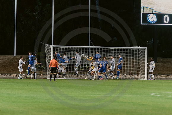 2023-11-12 LMSoc v. Wingate SAC Final-430