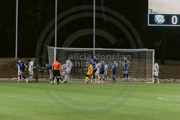 2023-11-12 LMSoc v. Wingate SAC Final-432