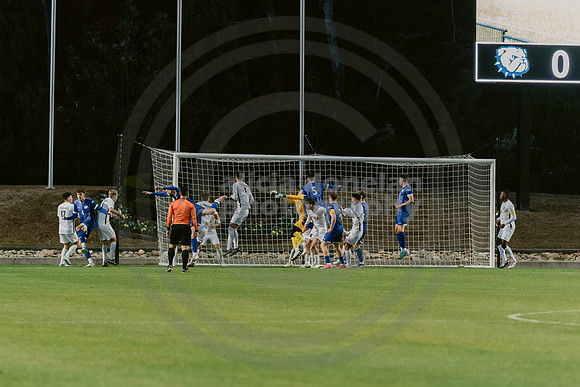 2023-11-12 LMSoc v. Wingate SAC Final-431
