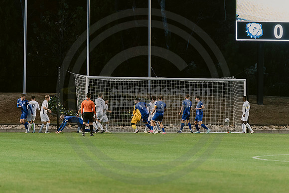 2023-11-12 LMSoc v. Wingate SAC Final-433