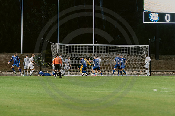 2023-11-12 LMSoc v. Wingate SAC Final-434