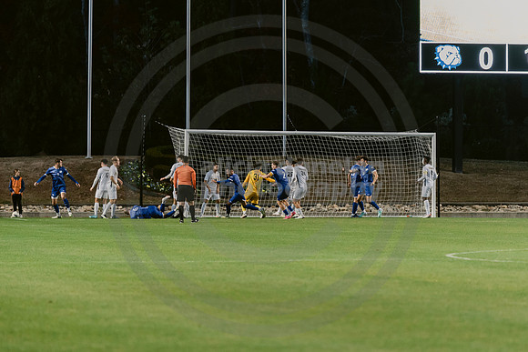 2023-11-12 LMSoc v. Wingate SAC Final-435