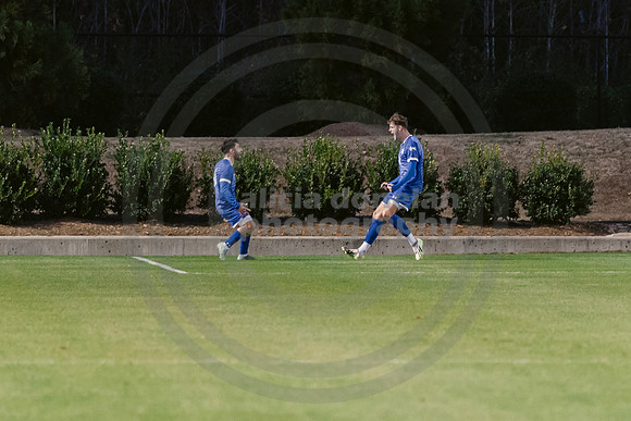 2023-11-12 LMSoc v. Wingate SAC Final-440