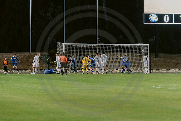 2023-11-12 LMSoc v. Wingate SAC Final-436