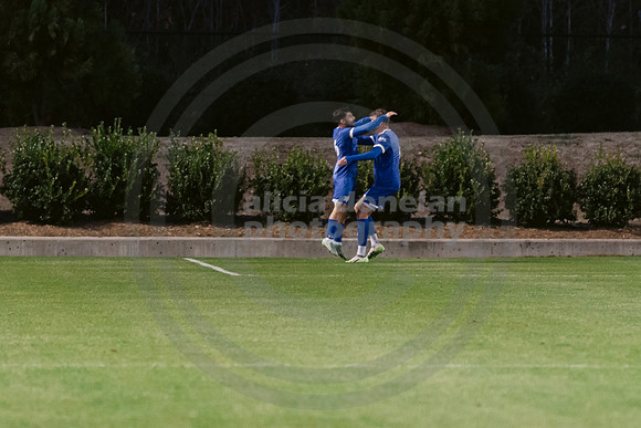 2023-11-12 LMSoc v. Wingate SAC Final-442
