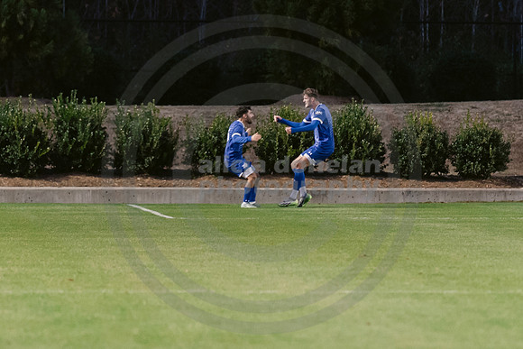 2023-11-12 LMSoc v. Wingate SAC Final-441