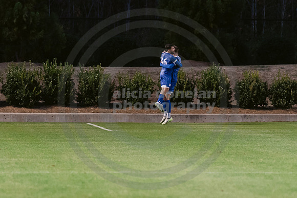 2023-11-12 LMSoc v. Wingate SAC Final-443
