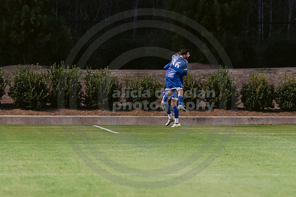2023-11-12 LMSoc v. Wingate SAC Final-444