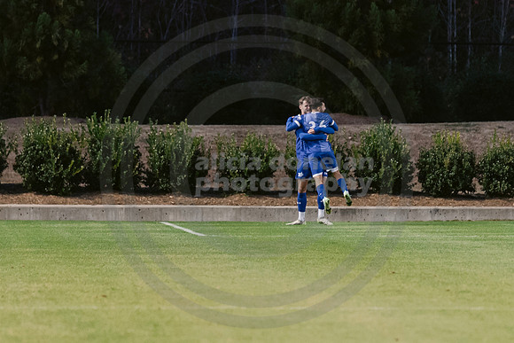 2023-11-12 LMSoc v. Wingate SAC Final-445