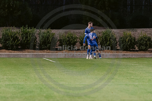 2023-11-12 LMSoc v. Wingate SAC Final-446