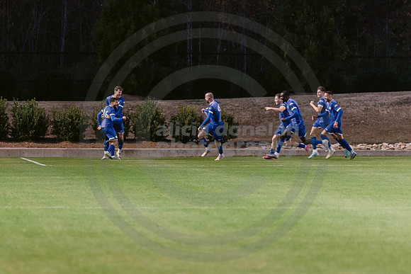 2023-11-12 LMSoc v. Wingate SAC Final-447