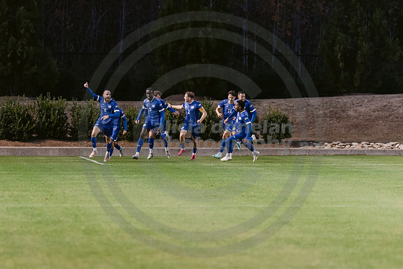 2023-11-12 LMSoc v. Wingate SAC Final-449