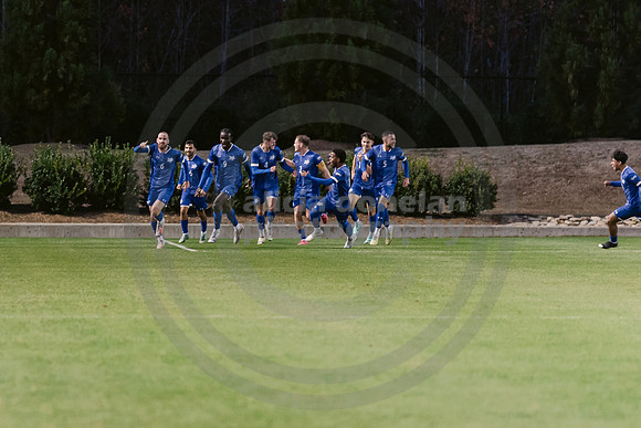 2023-11-12 LMSoc v. Wingate SAC Final-450