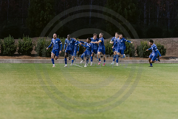 2023-11-12 LMSoc v. Wingate SAC Final-451