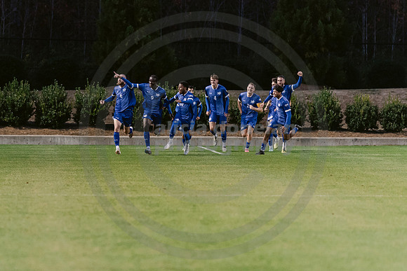 2023-11-12 LMSoc v. Wingate SAC Final-452