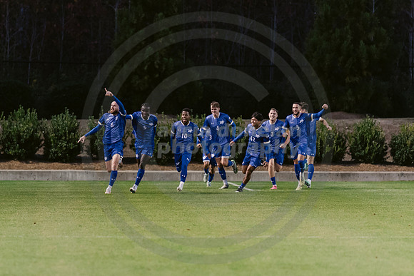 2023-11-12 LMSoc v. Wingate SAC Final-453