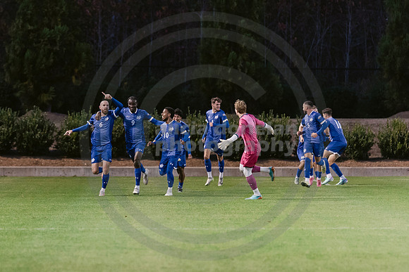2023-11-12 LMSoc v. Wingate SAC Final-455