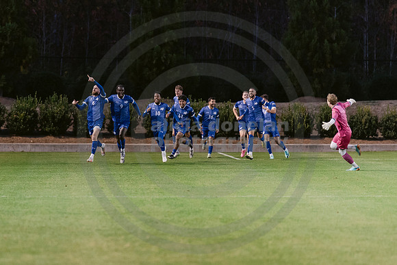 2023-11-12 LMSoc v. Wingate SAC Final-454