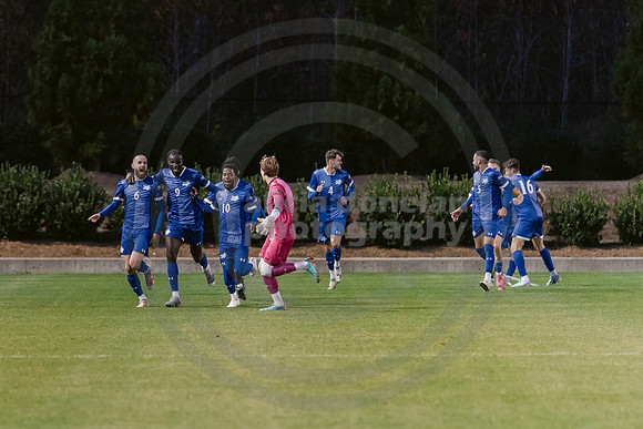 2023-11-12 LMSoc v. Wingate SAC Final-456