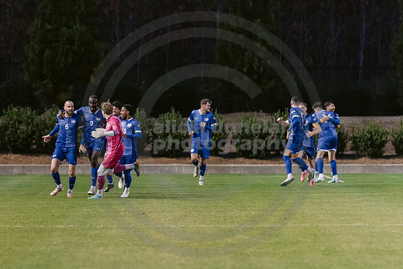 2023-11-12 LMSoc v. Wingate SAC Final-457