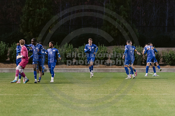 2023-11-12 LMSoc v. Wingate SAC Final-458