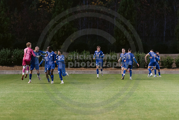 2023-11-12 LMSoc v. Wingate SAC Final-459
