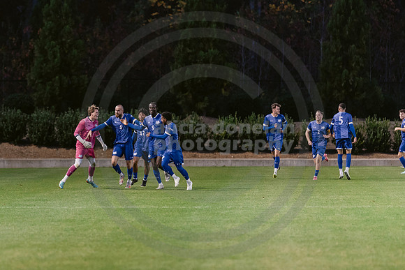 2023-11-12 LMSoc v. Wingate SAC Final-460