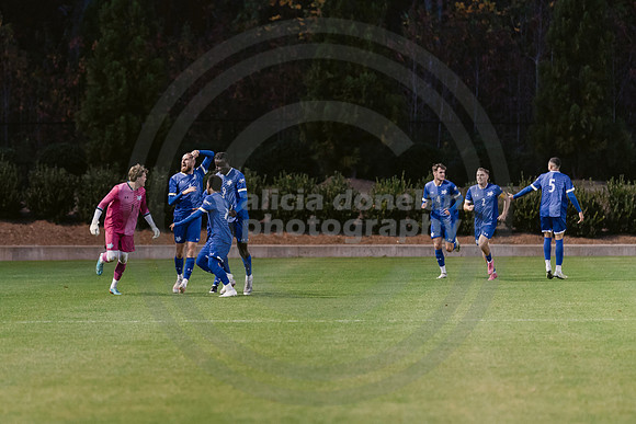 2023-11-12 LMSoc v. Wingate SAC Final-461