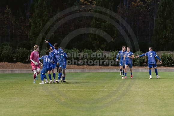 2023-11-12 LMSoc v. Wingate SAC Final-462