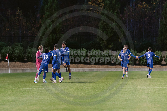 2023-11-12 LMSoc v. Wingate SAC Final-463