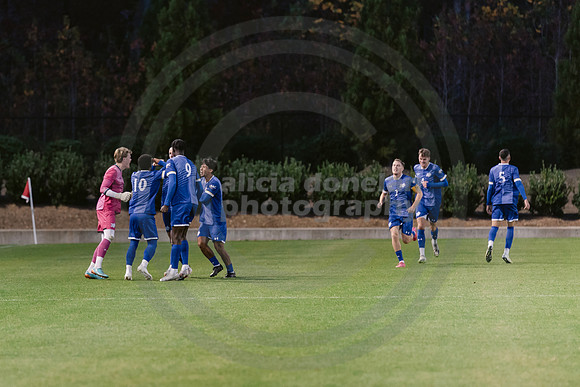 2023-11-12 LMSoc v. Wingate SAC Final-464