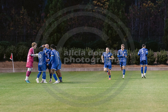 2023-11-12 LMSoc v. Wingate SAC Final-465
