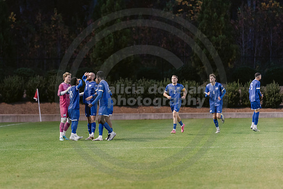 2023-11-12 LMSoc v. Wingate SAC Final-466