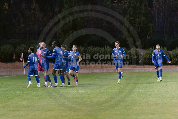 2023-11-12 LMSoc v. Wingate SAC Final-467