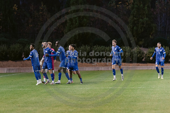 2023-11-12 LMSoc v. Wingate SAC Final-468