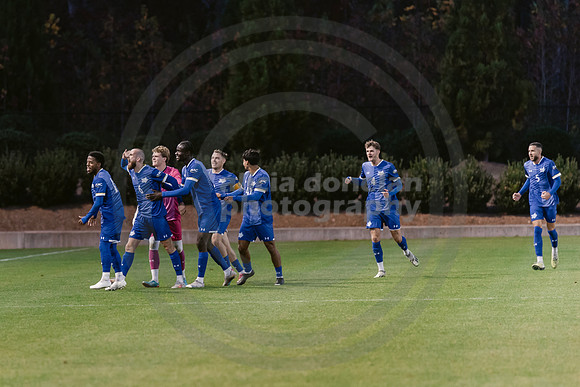 2023-11-12 LMSoc v. Wingate SAC Final-469