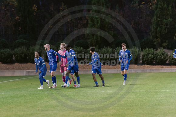 2023-11-12 LMSoc v. Wingate SAC Final-470