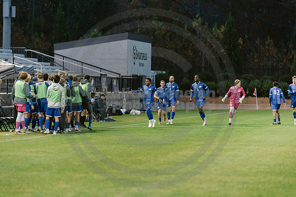 2023-11-12 LMSoc v. Wingate SAC Final-476