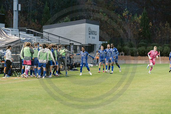 2023-11-12 LMSoc v. Wingate SAC Final-477