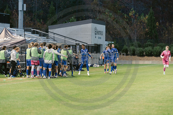 2023-11-12 LMSoc v. Wingate SAC Final-478