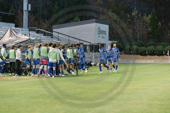 2023-11-12 LMSoc v. Wingate SAC Final-479