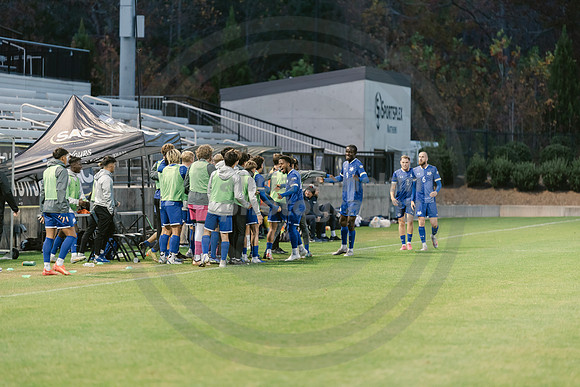 2023-11-12 LMSoc v. Wingate SAC Final-480
