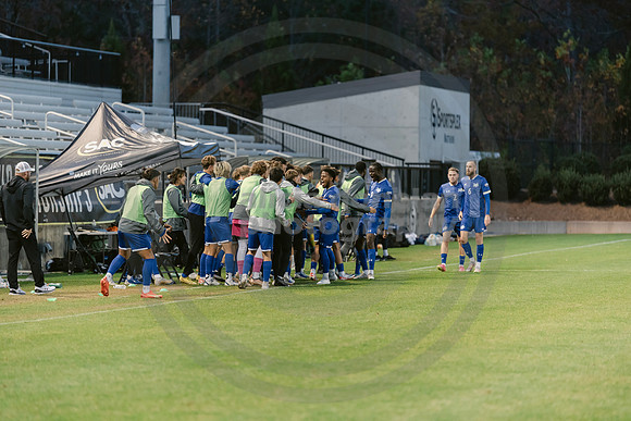 2023-11-12 LMSoc v. Wingate SAC Final-481