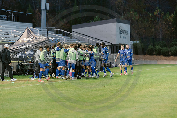 2023-11-12 LMSoc v. Wingate SAC Final-482