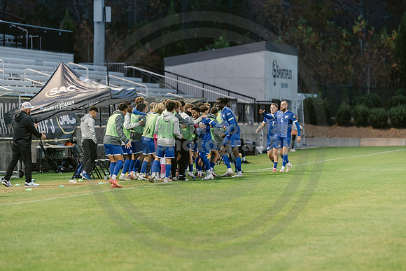 2023-11-12 LMSoc v. Wingate SAC Final-483