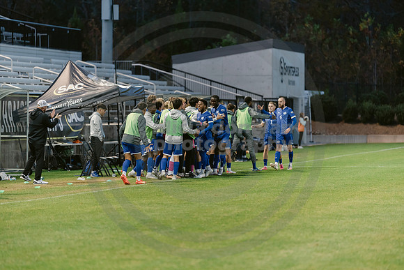 2023-11-12 LMSoc v. Wingate SAC Final-484