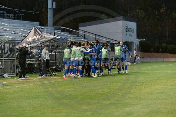 2023-11-12 LMSoc v. Wingate SAC Final-485
