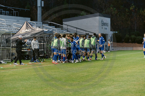 2023-11-12 LMSoc v. Wingate SAC Final-486