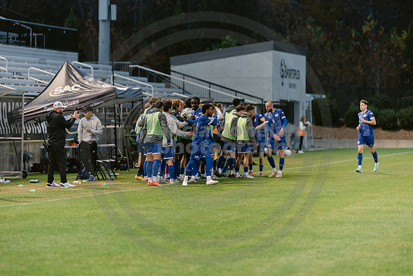 2023-11-12 LMSoc v. Wingate SAC Final-487